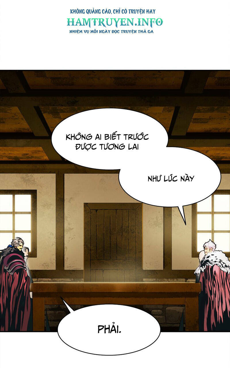 Bất Bại Chân Ma - Chapter 157 - Page 67