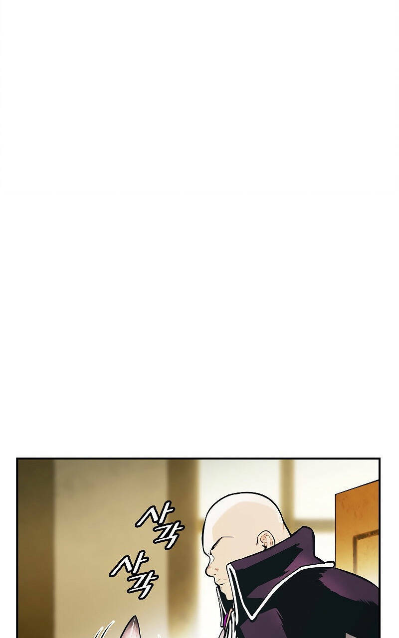 Bất Bại Chân Ma - Chapter 157 - Page 68