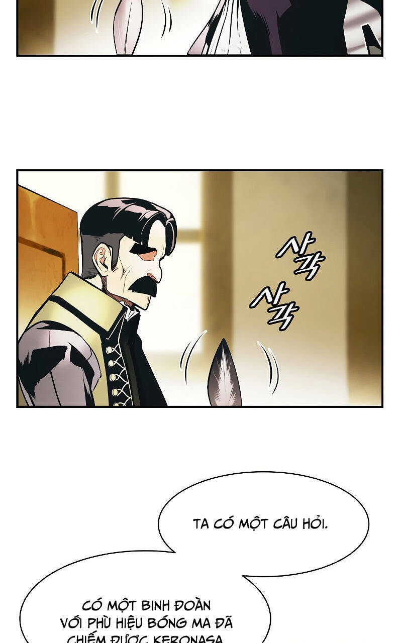 Bất Bại Chân Ma - Chapter 157 - Page 69