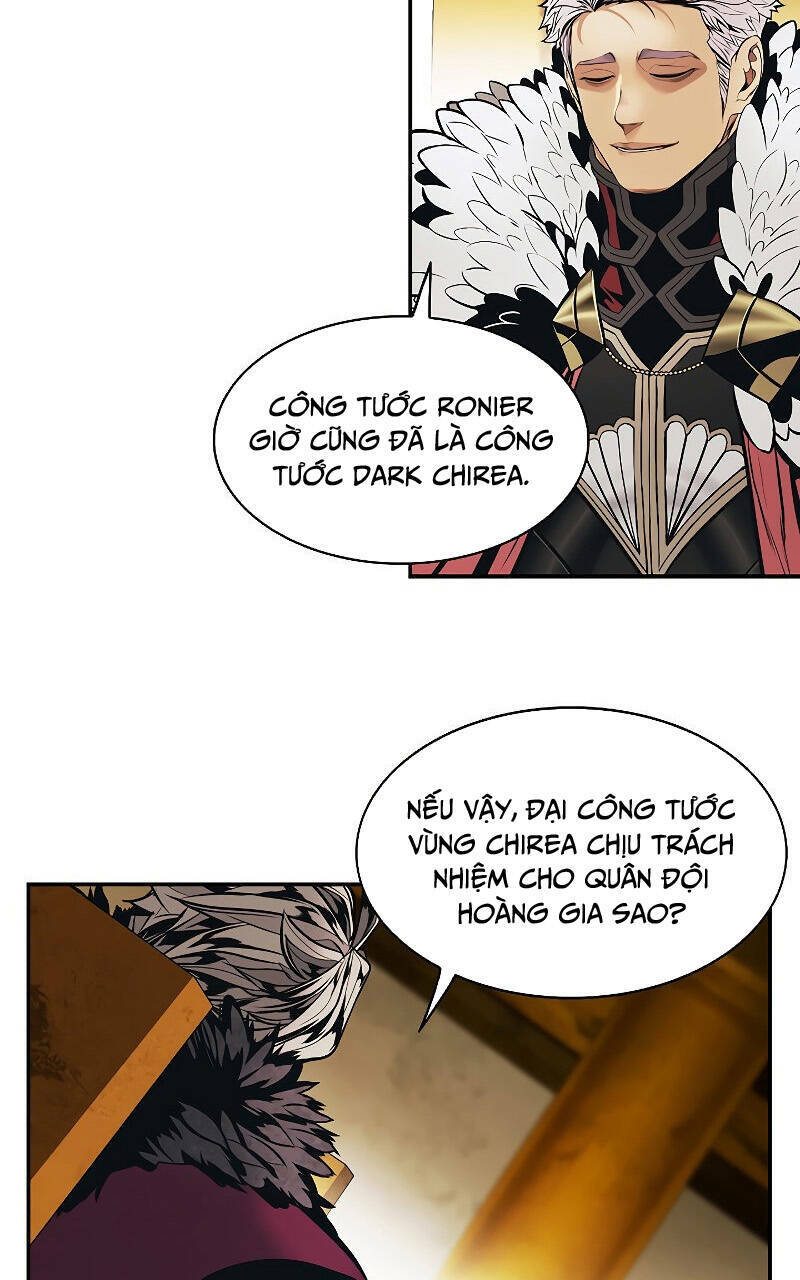 Bất Bại Chân Ma - Chapter 157 - Page 72