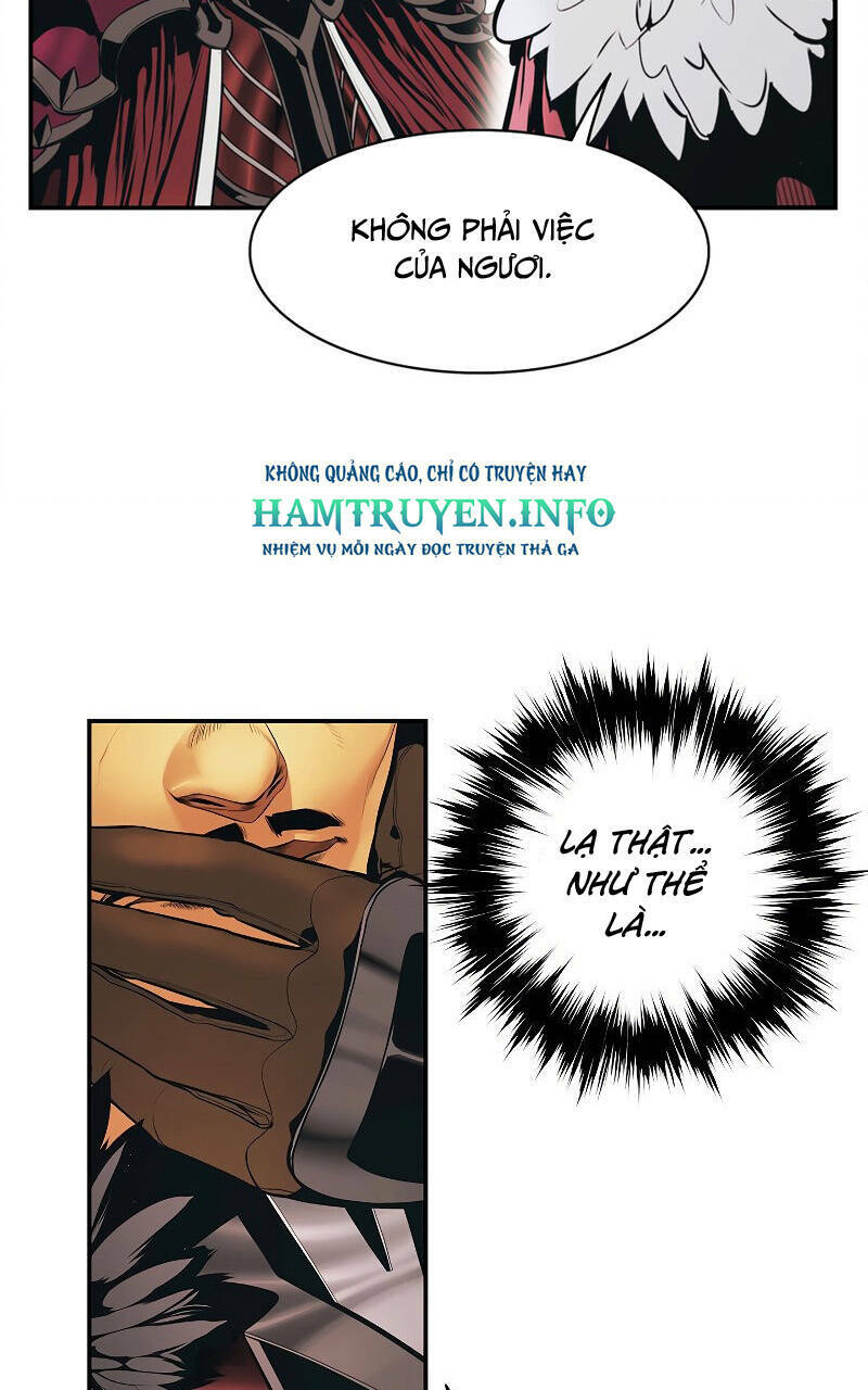 Bất Bại Chân Ma - Chapter 157 - Page 74