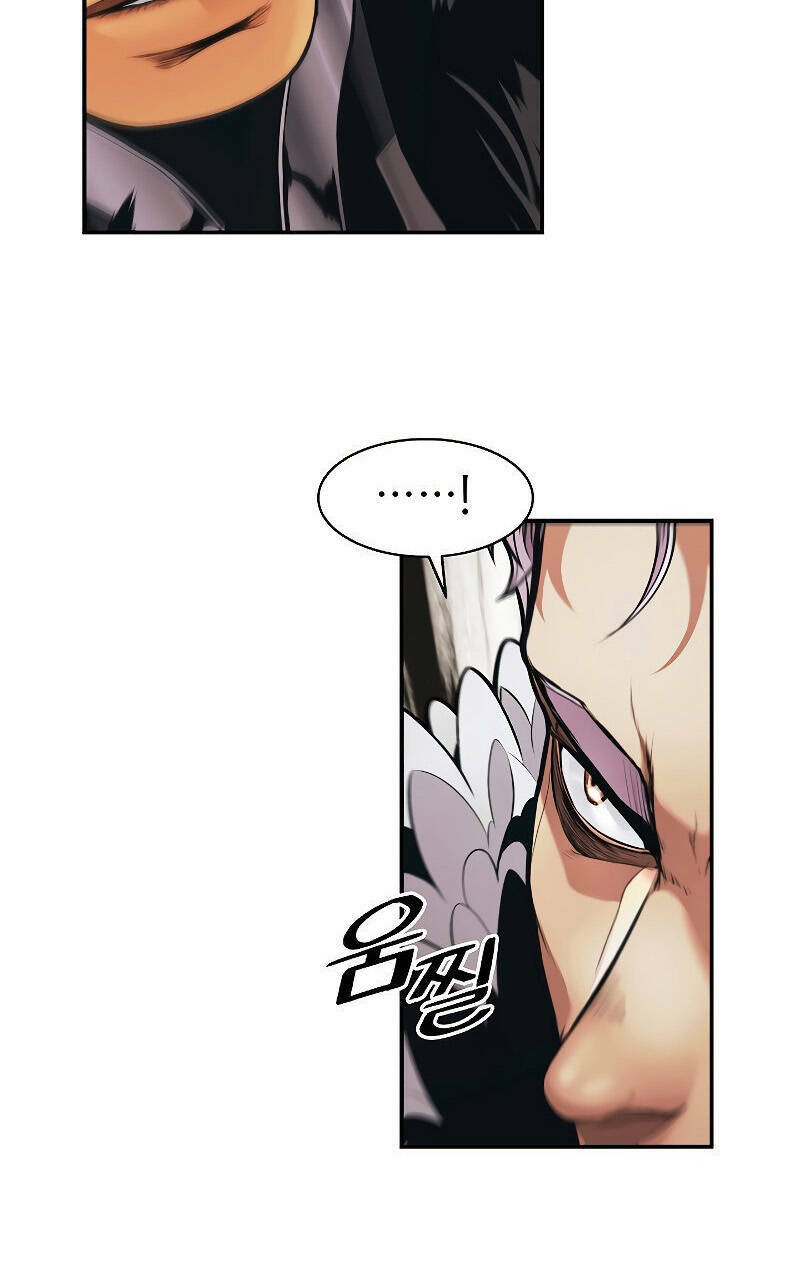 Bất Bại Chân Ma - Chapter 157 - Page 76