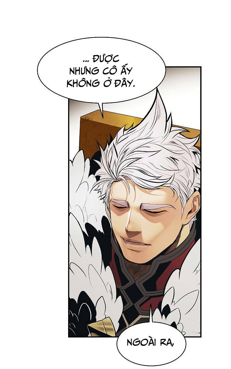 Bất Bại Chân Ma - Chapter 157 - Page 77