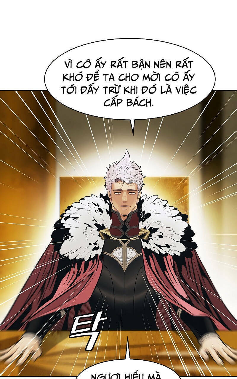 Bất Bại Chân Ma - Chapter 157 - Page 78