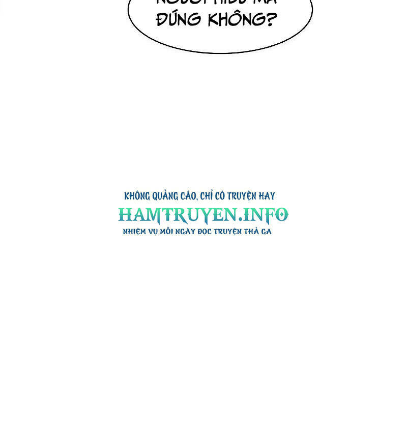 Bất Bại Chân Ma - Chapter 157 - Page 79