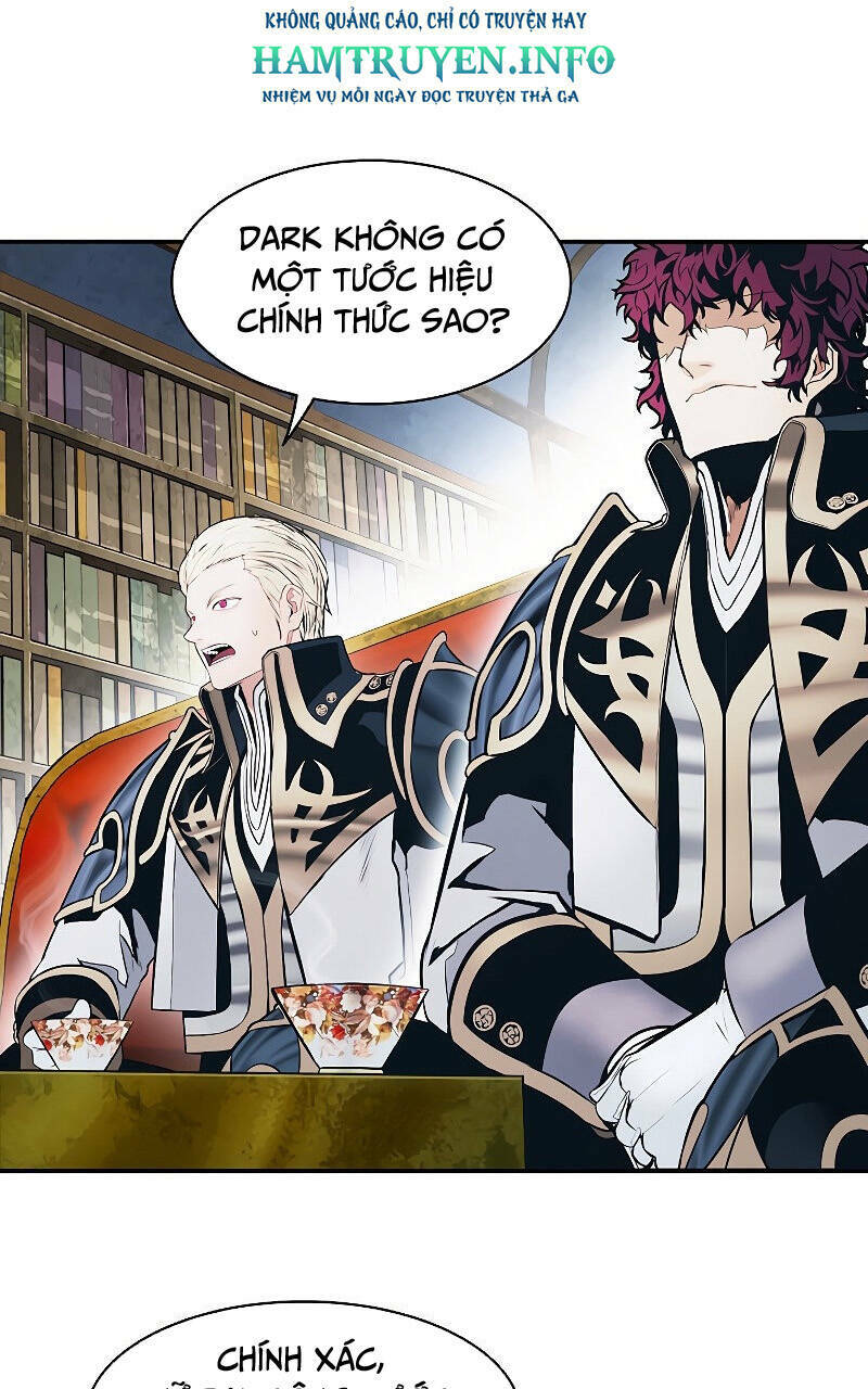 Bất Bại Chân Ma - Chapter 157 - Page 81