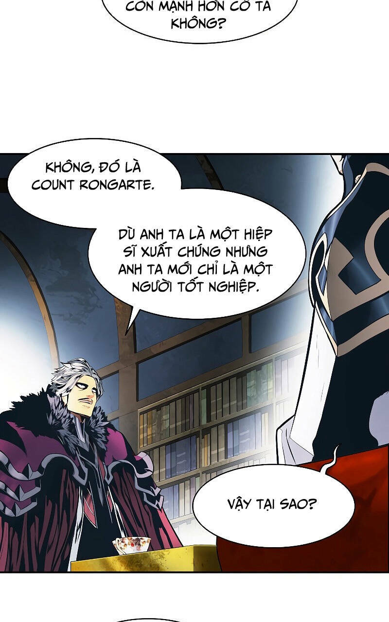 Bất Bại Chân Ma - Chapter 157 - Page 84