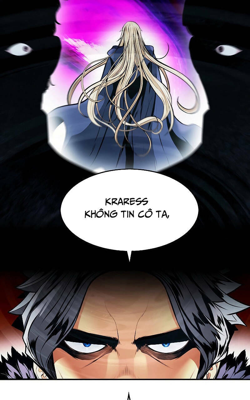Bất Bại Chân Ma - Chapter 157 - Page 86