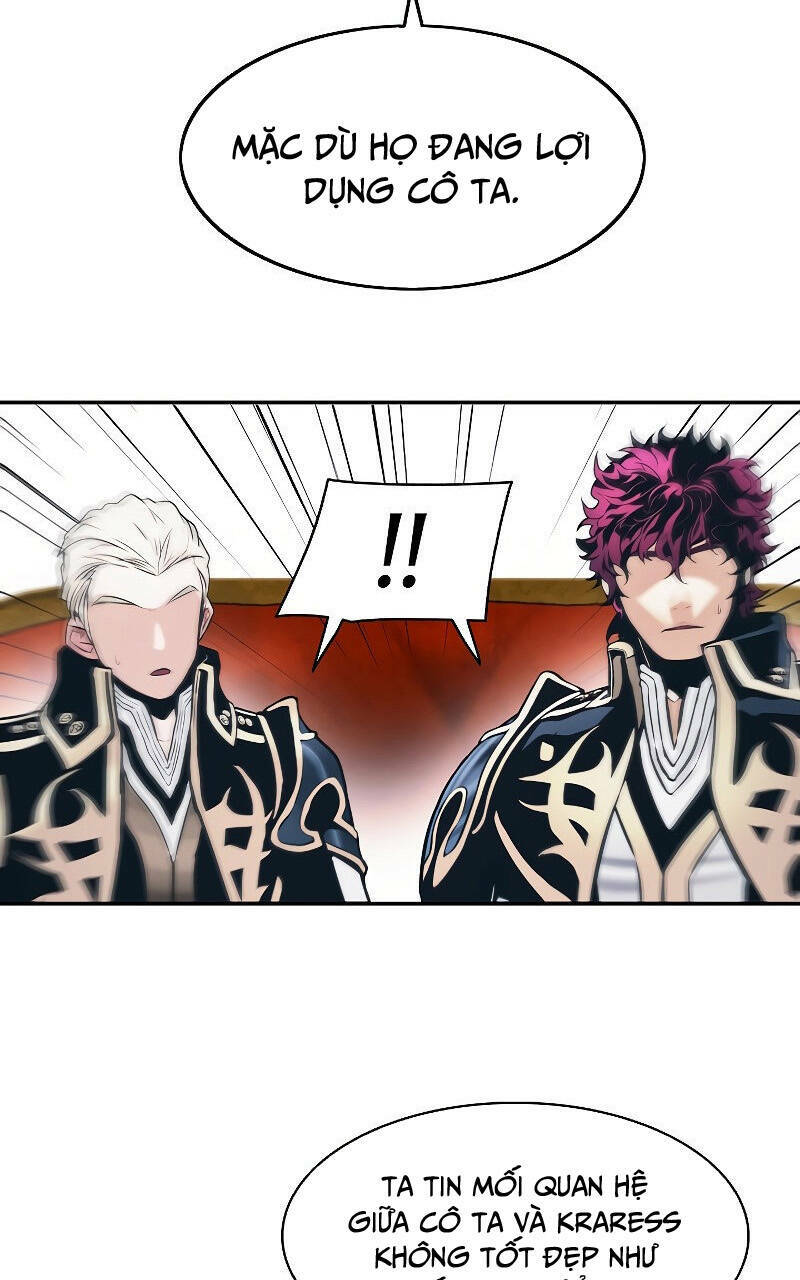 Bất Bại Chân Ma - Chapter 157 - Page 87