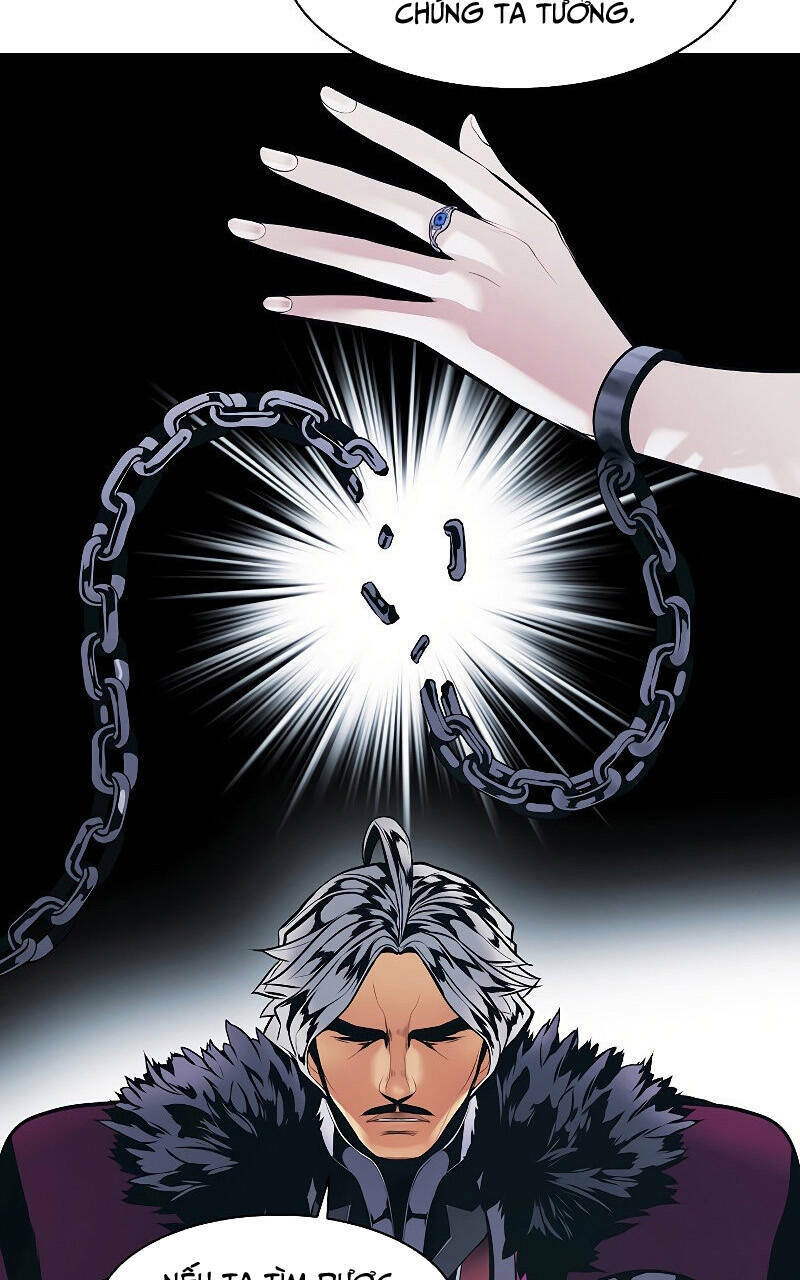 Bất Bại Chân Ma - Chapter 157 - Page 88