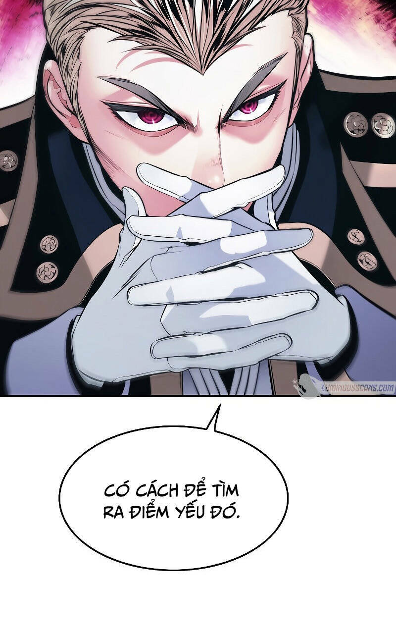 Bất Bại Chân Ma - Chapter 157 - Page 91