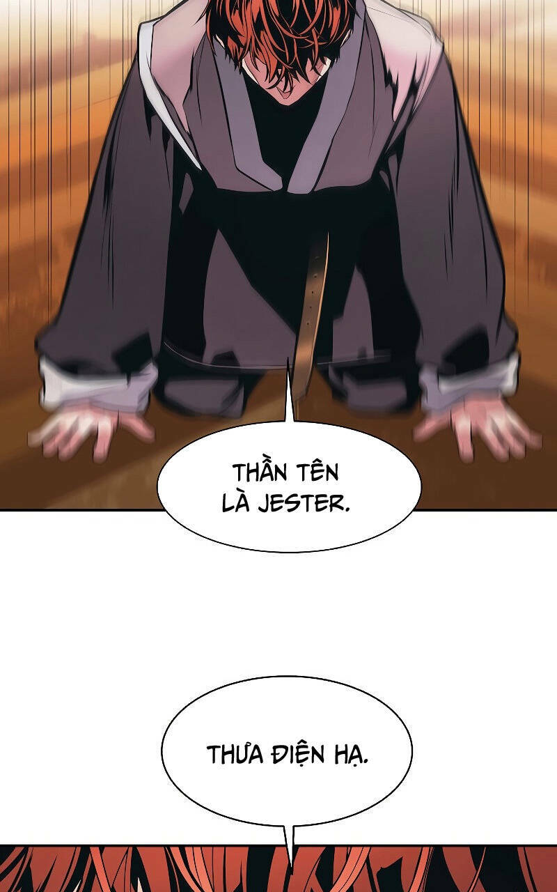 Bất Bại Chân Ma - Chapter 157 - Page 97