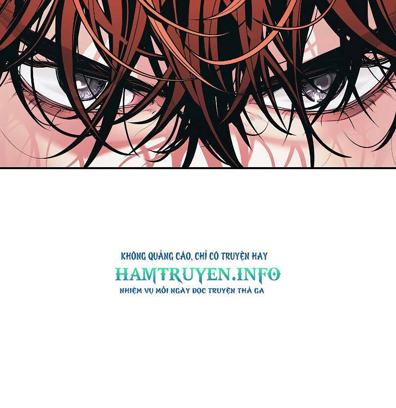 Bất Bại Chân Ma - Chapter 157 - Page 98