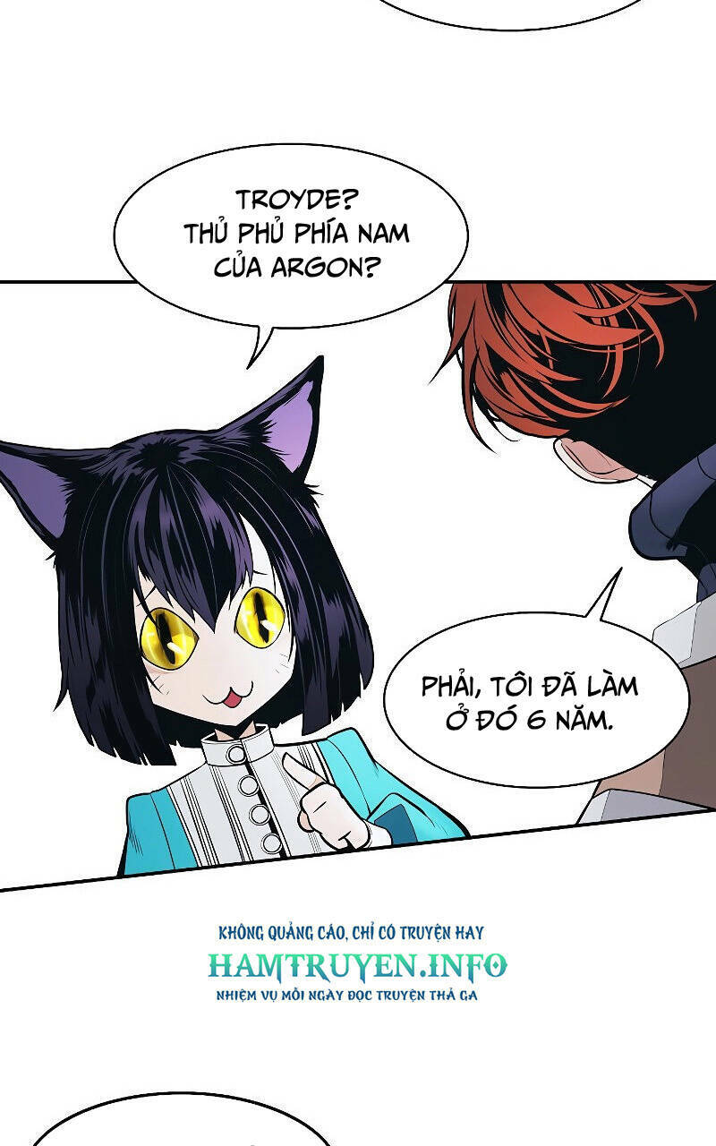 Bất Bại Chân Ma - Chapter 158 - Page 12