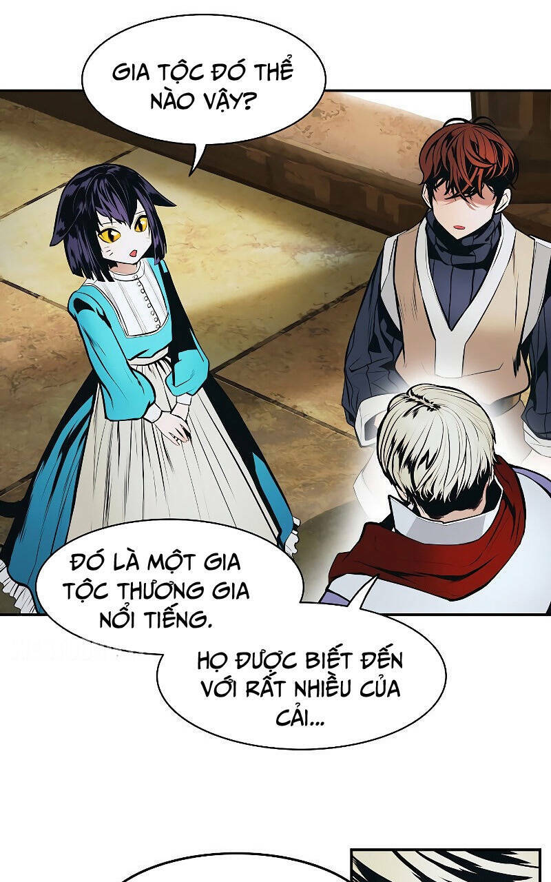 Bất Bại Chân Ma - Chapter 158 - Page 25