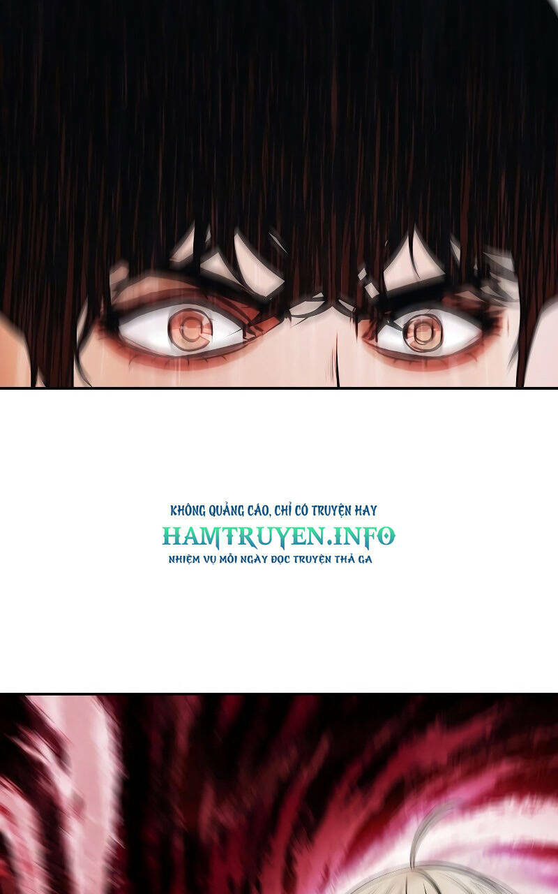 Bất Bại Chân Ma - Chapter 158 - Page 28