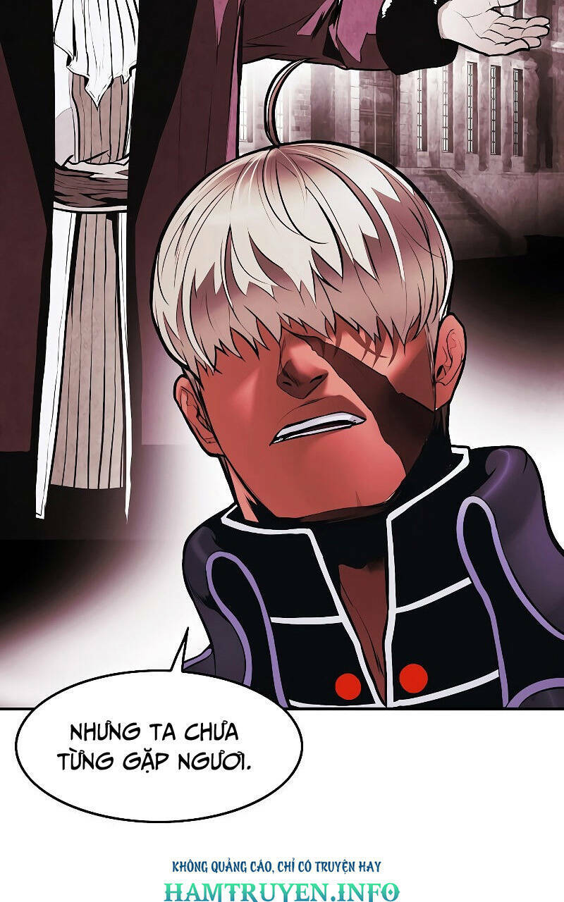 Bất Bại Chân Ma - Chapter 158 - Page 32