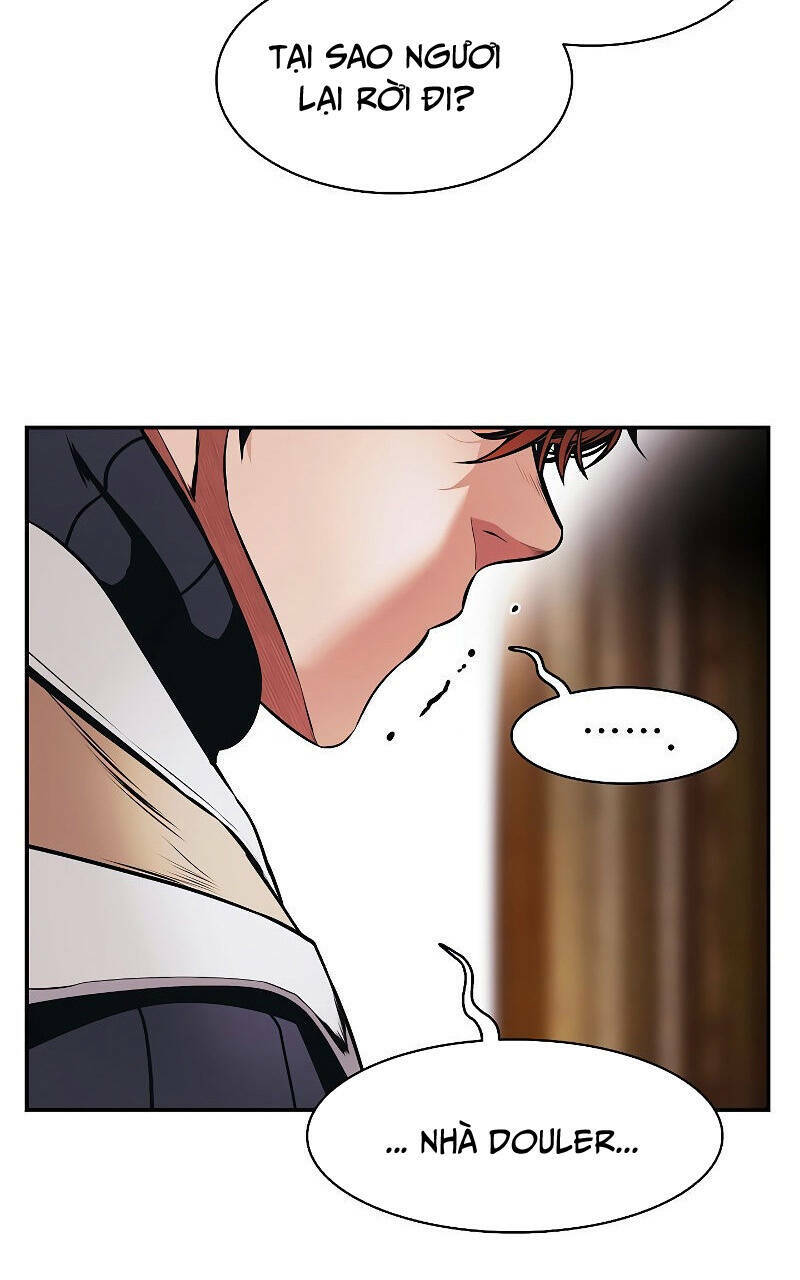 Bất Bại Chân Ma - Chapter 158 - Page 34