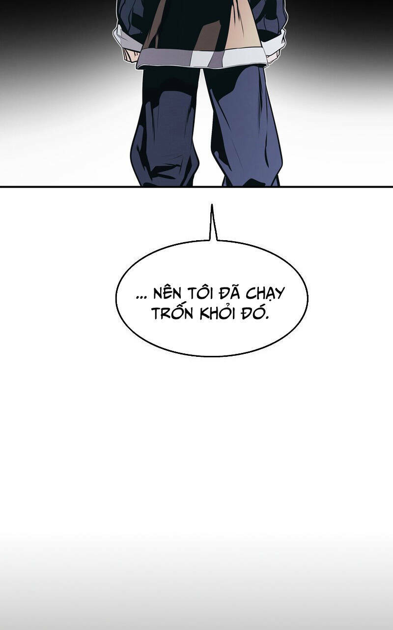 Bất Bại Chân Ma - Chapter 158 - Page 37