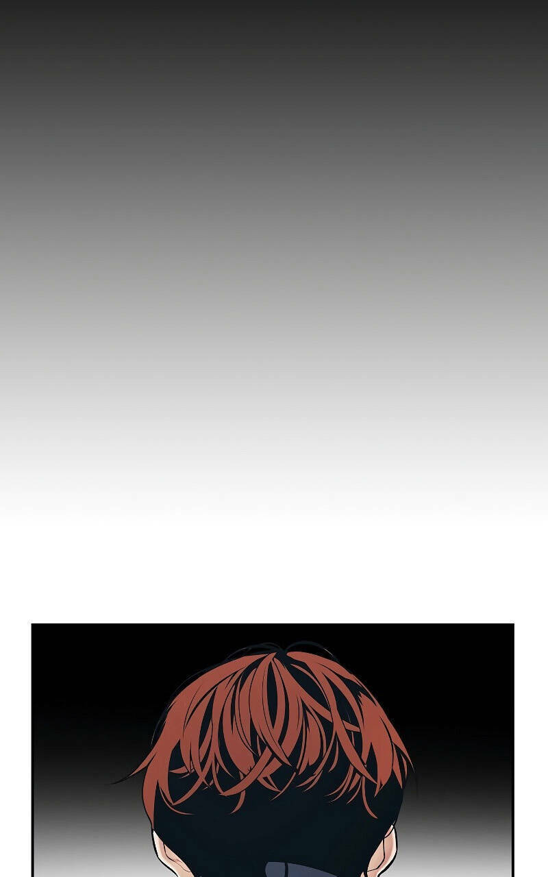 Bất Bại Chân Ma - Chapter 158 - Page 45