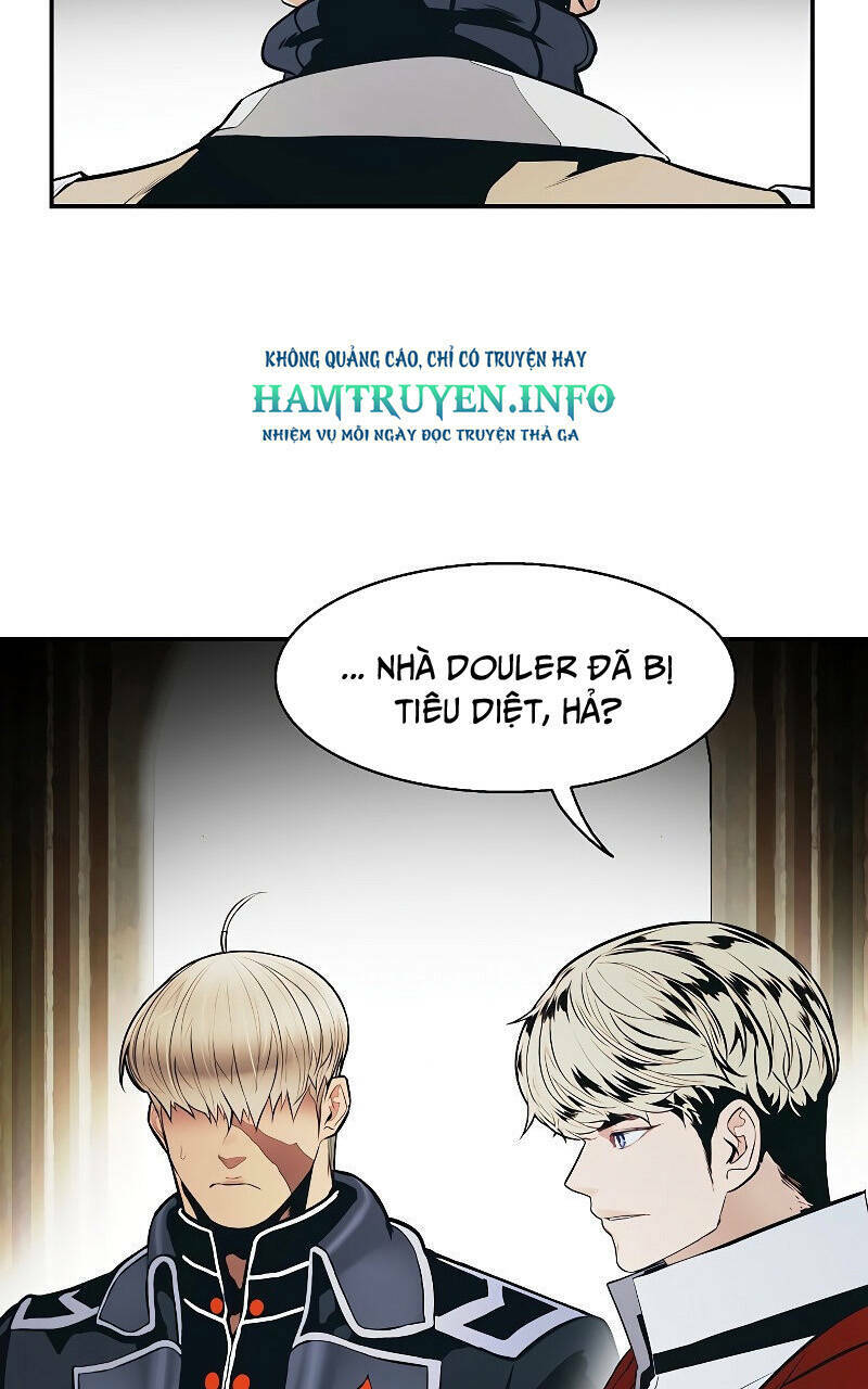 Bất Bại Chân Ma - Chapter 158 - Page 46