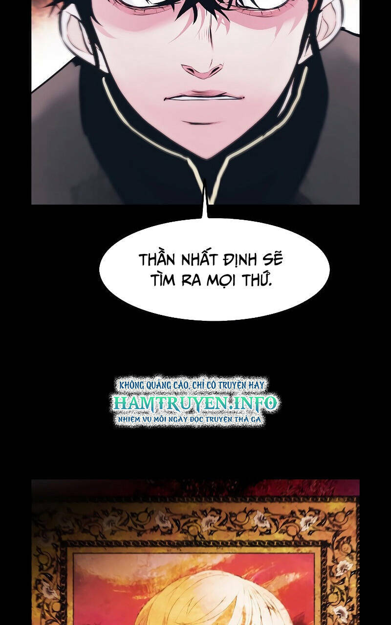 Bất Bại Chân Ma - Chapter 158 - Page 4