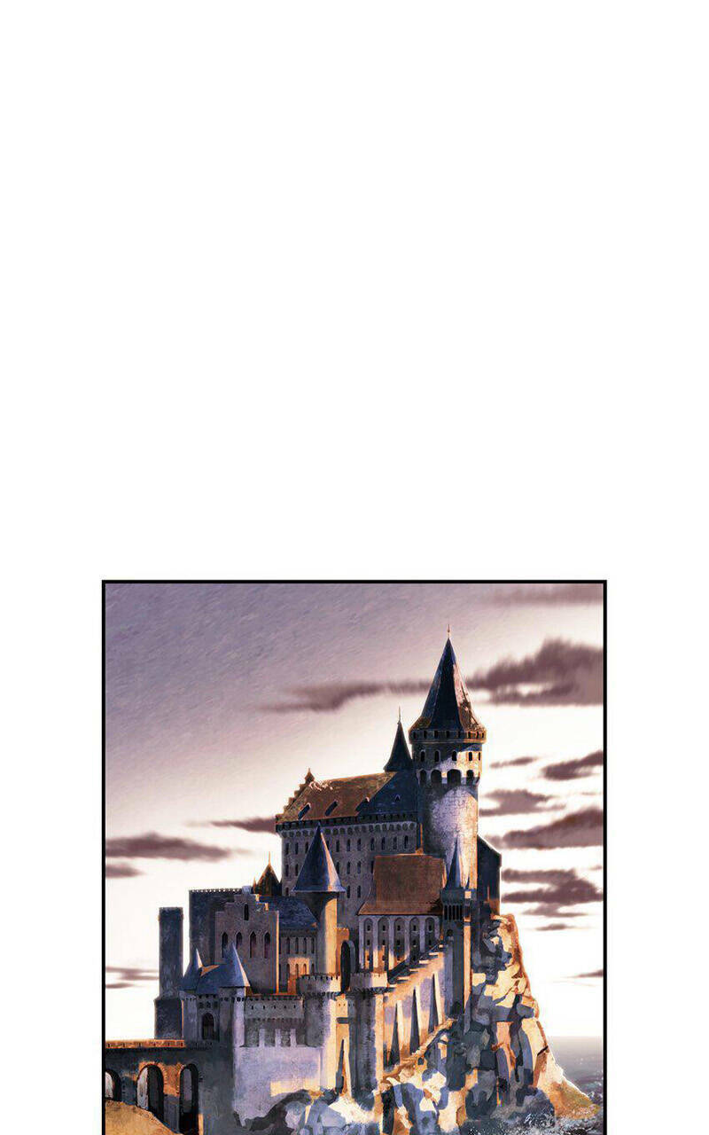 Bất Bại Chân Ma - Chapter 158 - Page 54