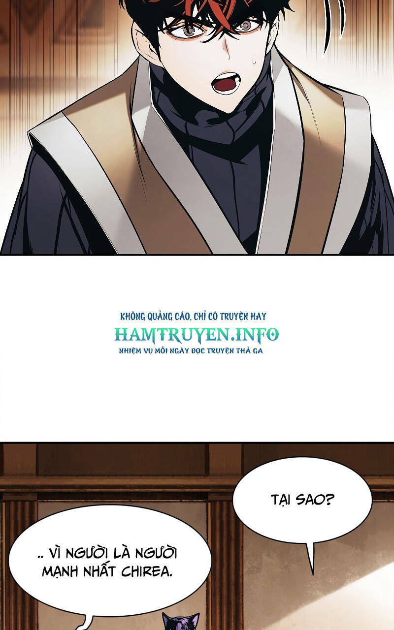 Bất Bại Chân Ma - Chapter 158 - Page 59