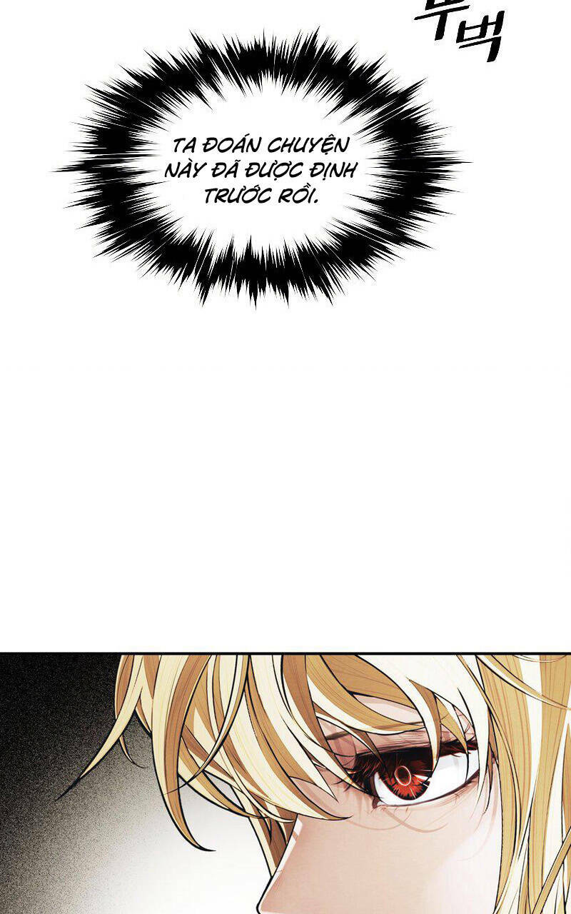 Bất Bại Chân Ma - Chapter 158 - Page 65