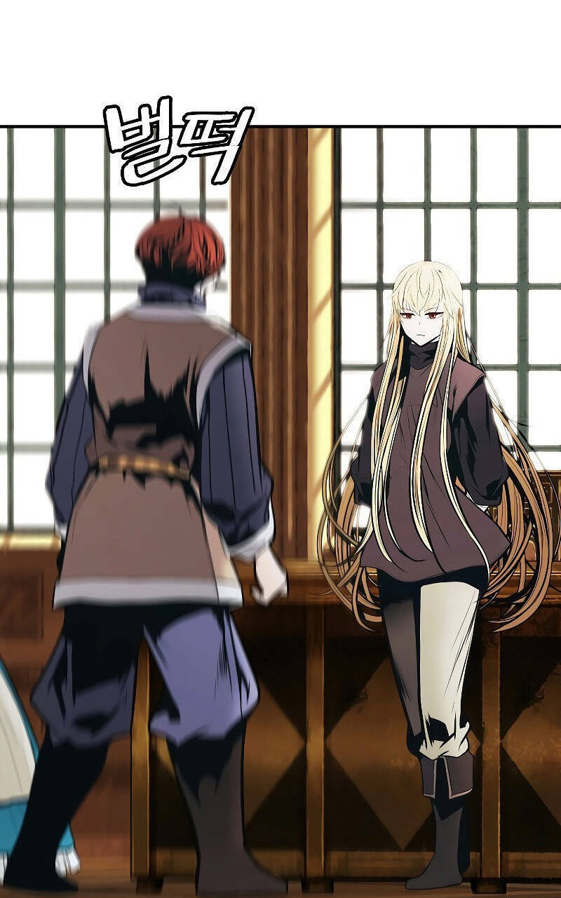 Bất Bại Chân Ma - Chapter 158 - Page 67