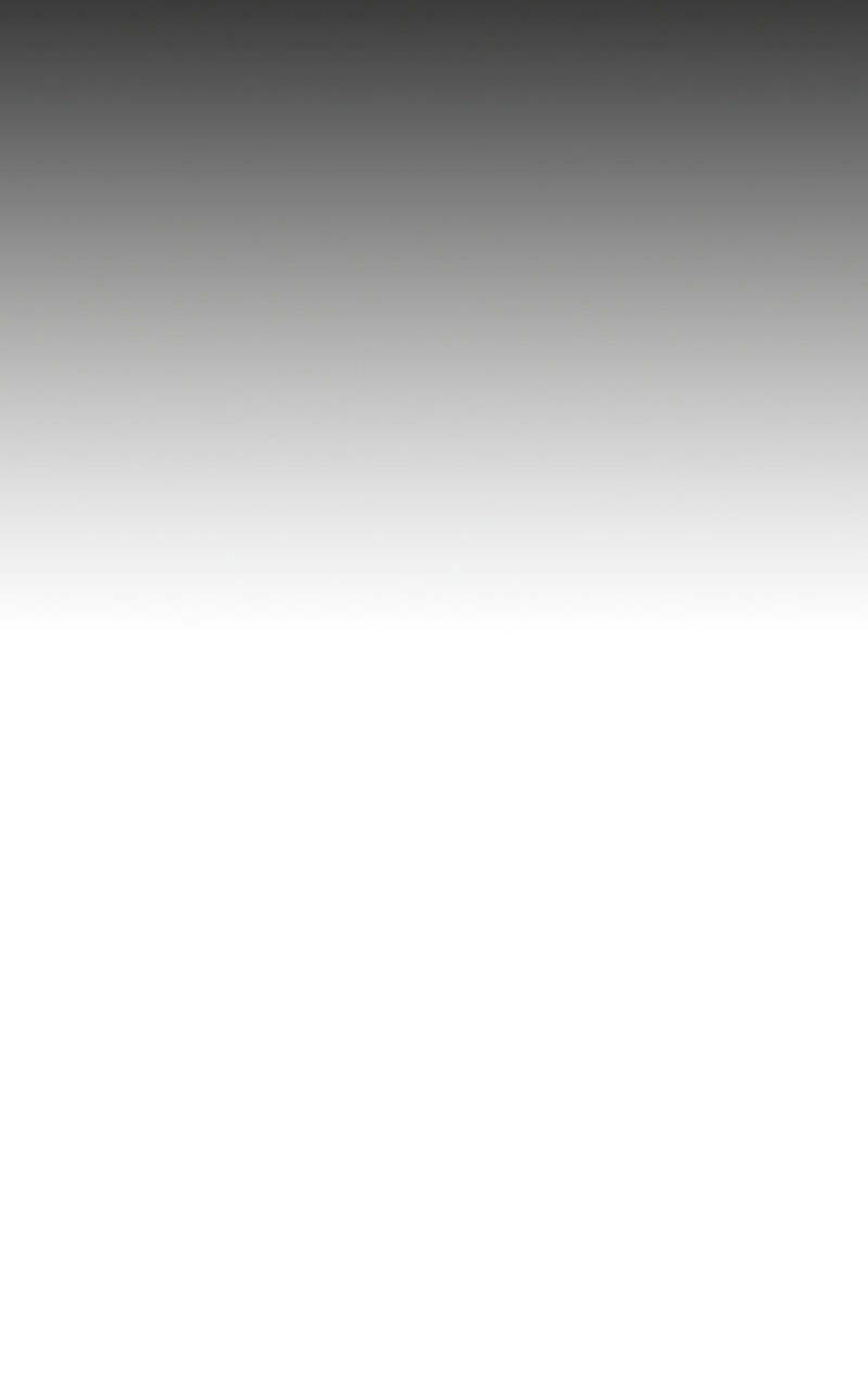 Bất Bại Chân Ma - Chapter 158 - Page 6