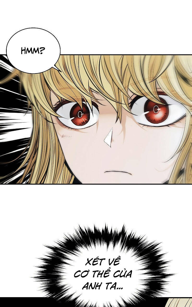 Bất Bại Chân Ma - Chapter 158 - Page 69