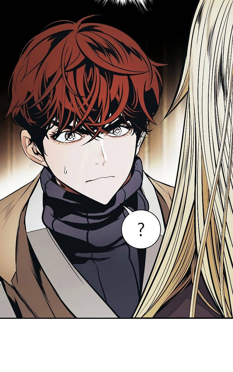 Bất Bại Chân Ma - Chapter 158 - Page 70