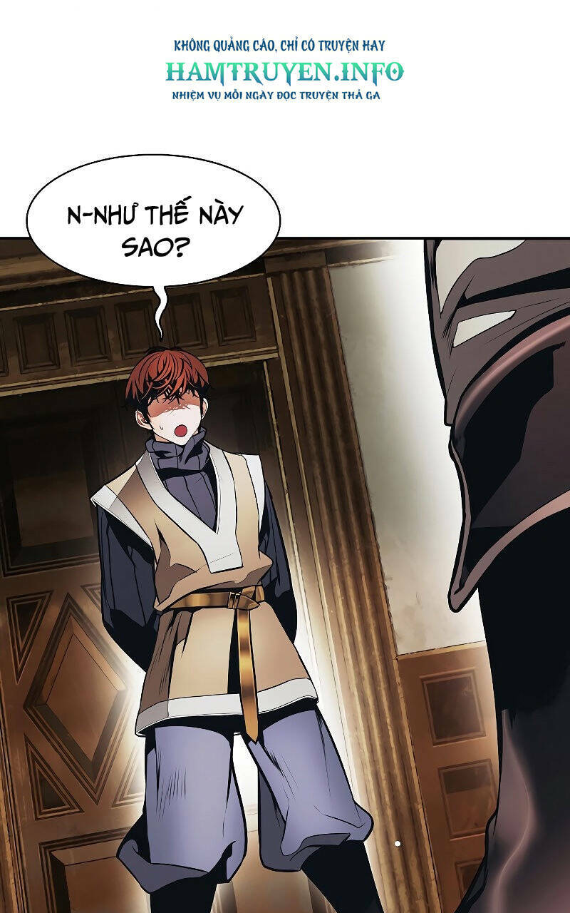 Bất Bại Chân Ma - Chapter 158 - Page 72