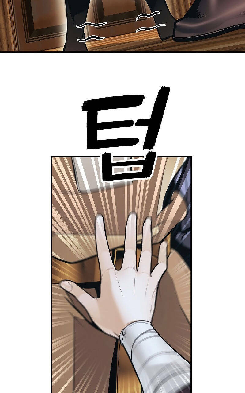 Bất Bại Chân Ma - Chapter 158 - Page 73