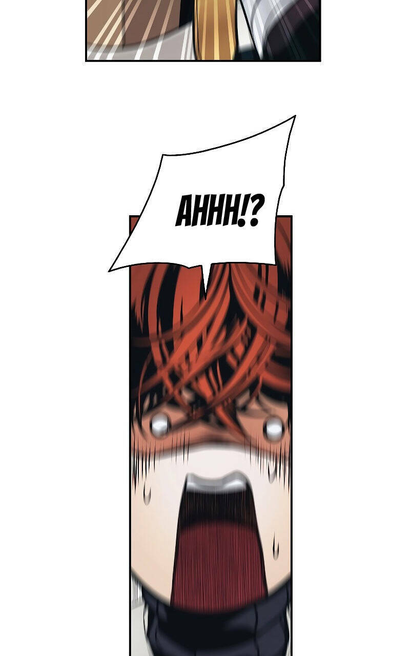 Bất Bại Chân Ma - Chapter 158 - Page 74