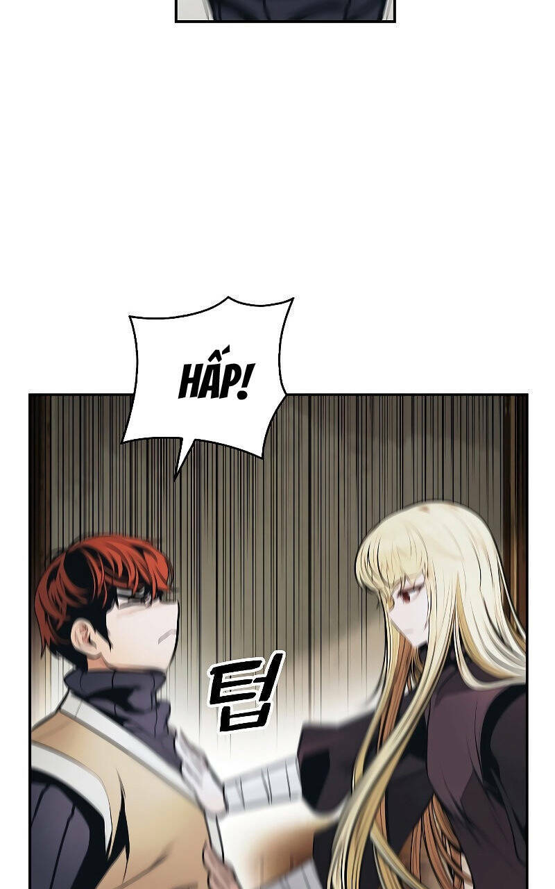 Bất Bại Chân Ma - Chapter 158 - Page 75