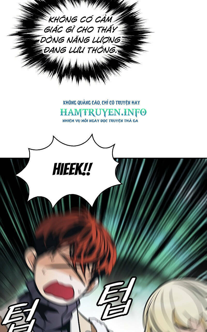 Bất Bại Chân Ma - Chapter 158 - Page 77