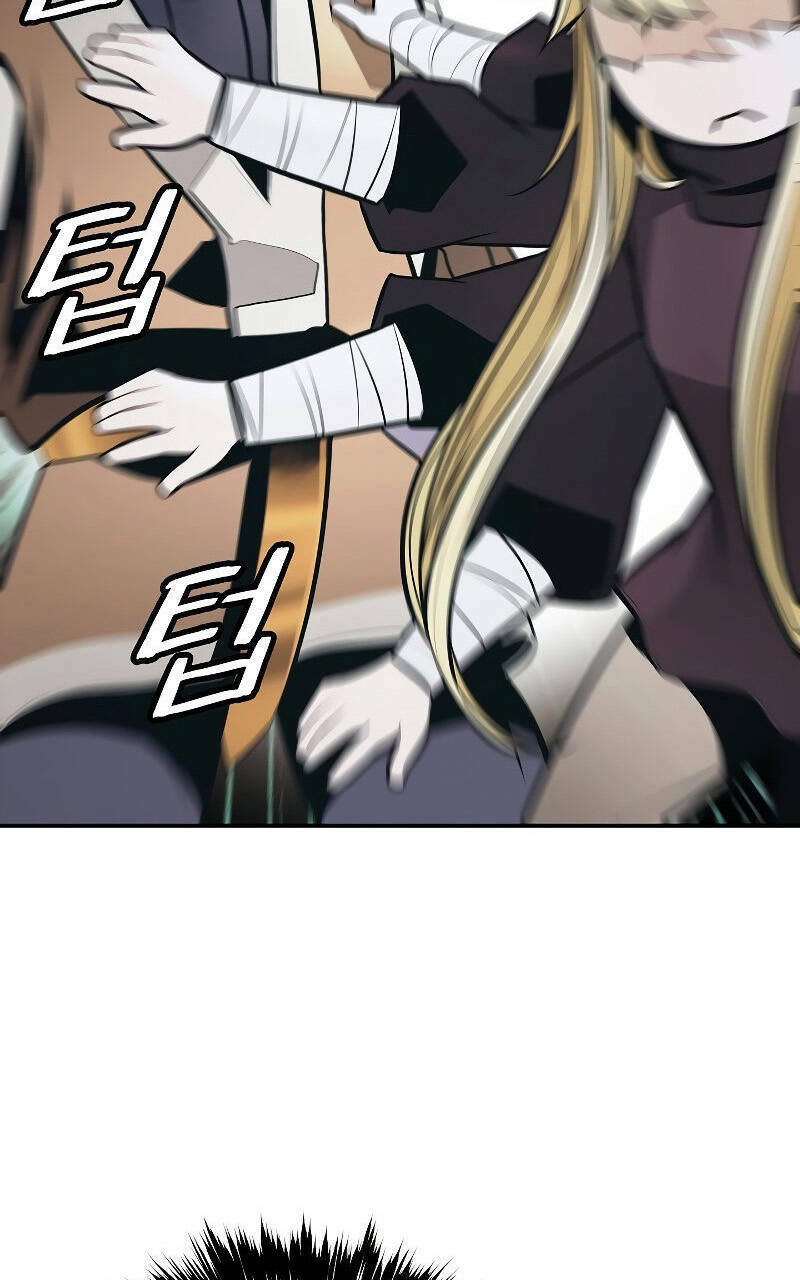 Bất Bại Chân Ma - Chapter 158 - Page 78