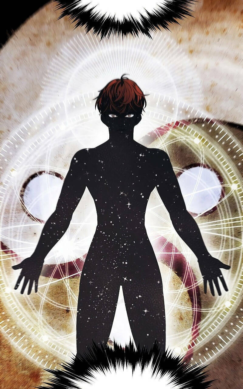 Bất Bại Chân Ma - Chapter 158 - Page 81