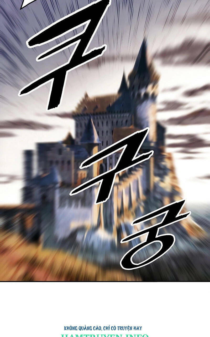 Bất Bại Chân Ma - Chapter 158 - Page 89