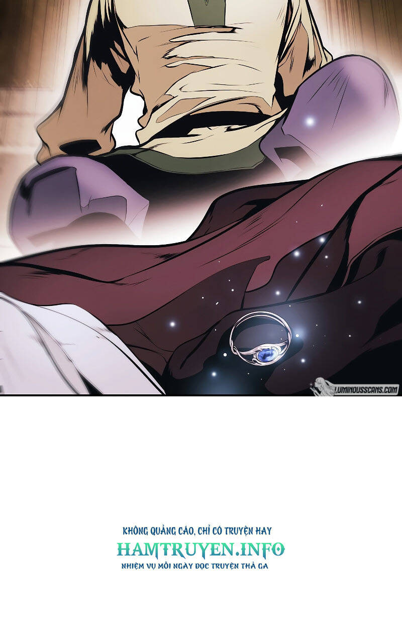 Bất Bại Chân Ma - Chapter 159 - Page 99