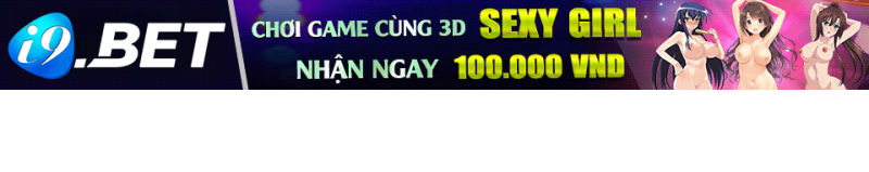 Bất Bại Chân Ma - Chapter 159 - Page 100