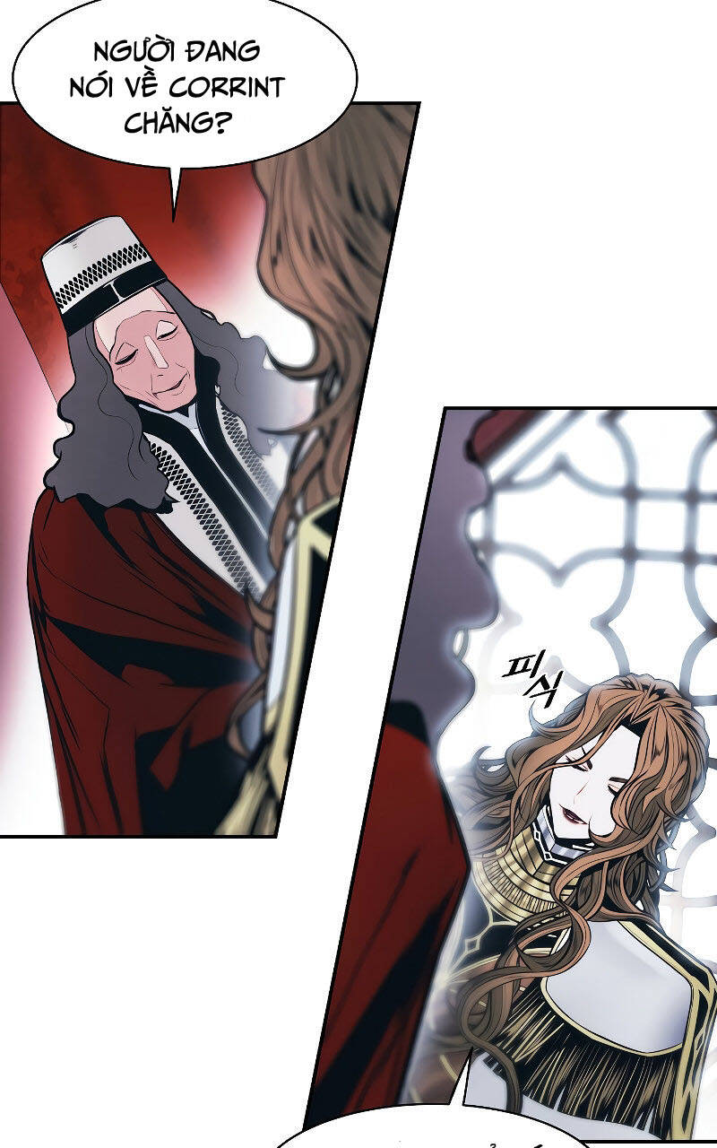 Bất Bại Chân Ma - Chapter 159 - Page 13