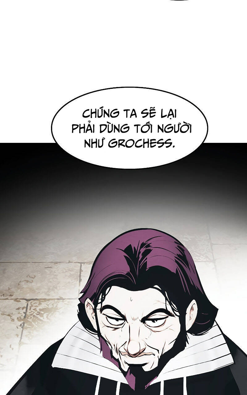 Bất Bại Chân Ma - Chapter 159 - Page 15