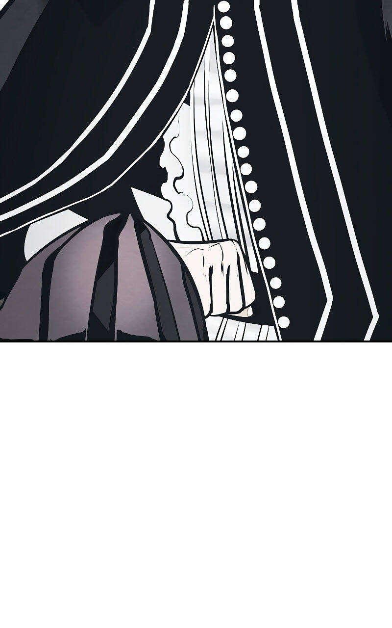 Bất Bại Chân Ma - Chapter 159 - Page 16