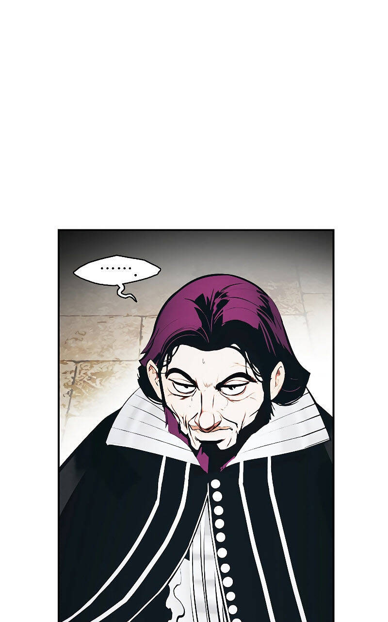 Bất Bại Chân Ma - Chapter 159 - Page 20