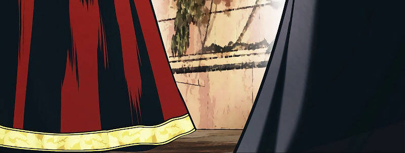 Bất Bại Chân Ma - Chapter 159 - Page 24