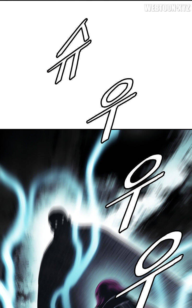 Bất Bại Chân Ma - Chapter 159 - Page 38