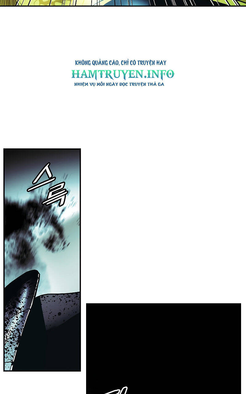 Bất Bại Chân Ma - Chapter 159 - Page 44